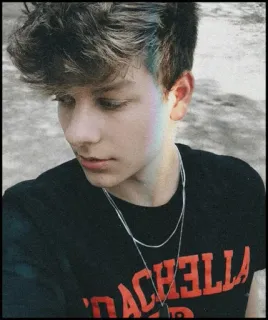 ☁️ 02583320 telegram sticker