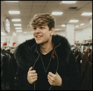 ☁️ 0631b772 telegram sticker