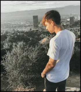 ☁️ 0707f98f telegram sticker