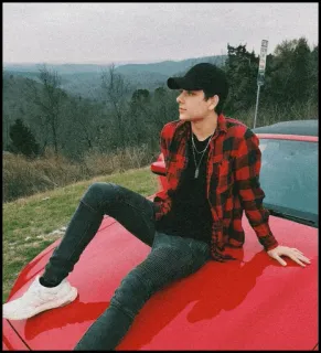 🎼 08e70e41 telegram sticker