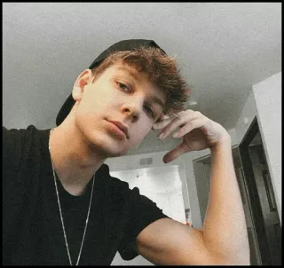 🎼 0a7cb82c telegram sticker