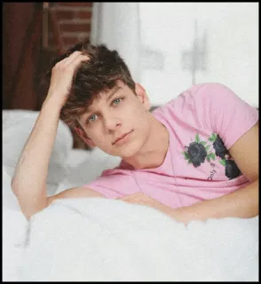 ☁️ 0f786e7e telegram sticker