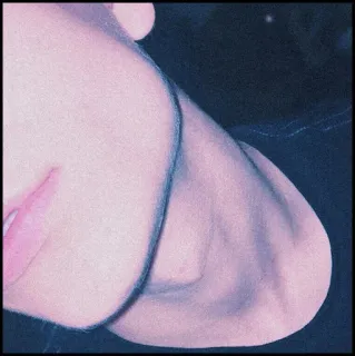 🎼 10a4c067 telegram sticker