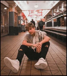 ☁️ 16afa9e3 telegram sticker