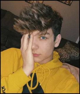 🎼 18abc147 telegram sticker