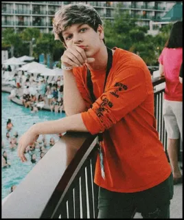 🎼 1987b114 telegram sticker