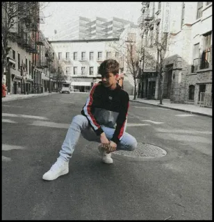 ☁️ 1aafb943 telegram sticker