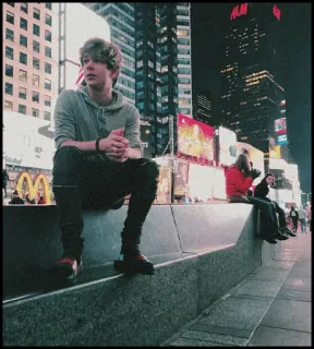 ☁️ 1e06e948 telegram sticker