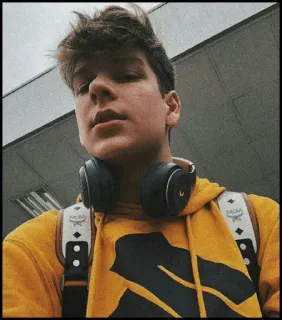 ☁️ 26dca4e2 telegram sticker