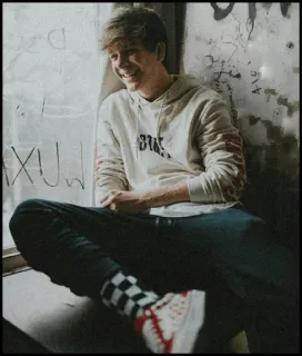 🎼 2b1f43b6 telegram sticker