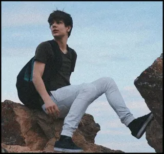 ☁️ 2fe0bbd7 telegram sticker