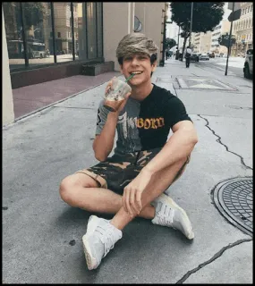 ☁️ 309a4789 telegram sticker