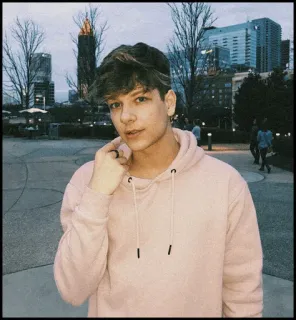 🎼 348ddc9a telegram sticker