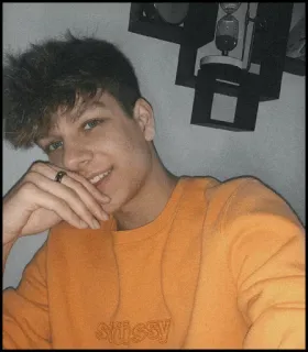 🎼 35ffb203 telegram sticker