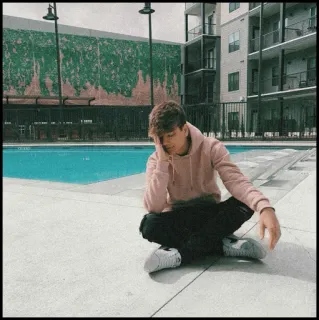 ☁️ 407df1d5 telegram sticker