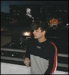 ☁️ 42a4181a telegram sticker