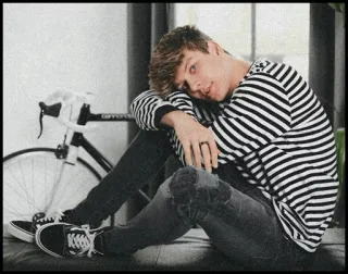 🐾 4405487d telegram sticker