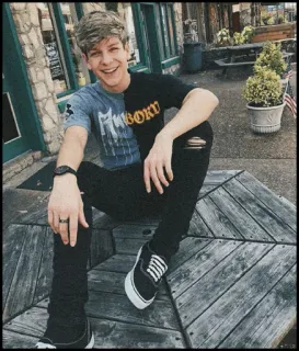 🎼 443d0894 telegram sticker