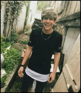 🎼 47df6d90 telegram sticker