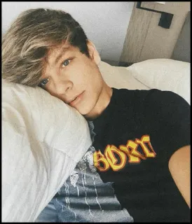 ☁️ 4ab82524 telegram sticker