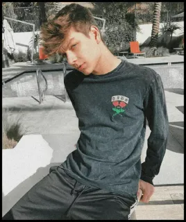 🎼 51924b52 telegram sticker