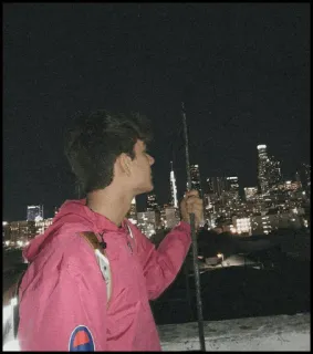 🎼 564ec970 telegram sticker