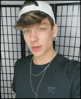 🎼 58459634 telegram sticker