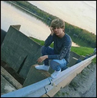 🎼 5c4d1e81 telegram sticker