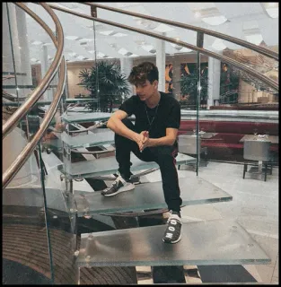 🎼 6068579a telegram sticker