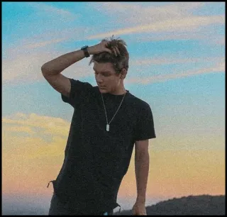 🎼 610edaf4 telegram sticker