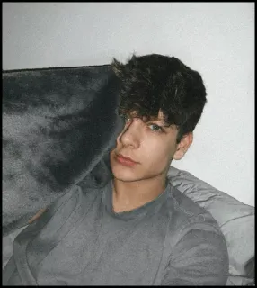 ☁️ 690ff2df telegram sticker