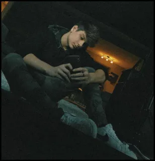 ☁️ 736a0326 telegram sticker