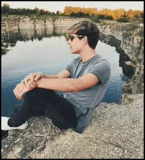 ☁️ 7780be68 telegram sticker