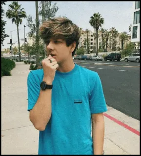 ☁️ 7a5145b6 telegram sticker