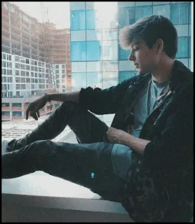 ☁️ 7a68b4c3 telegram sticker