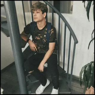 ☁️ 7a897eaf telegram sticker