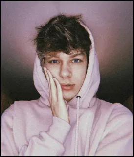 🎼 7c464259 telegram sticker