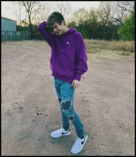 🐾 7f41502b telegram sticker