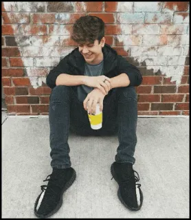 🎼 813ed6a6 telegram sticker