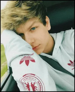 🎼 821364a4 telegram sticker