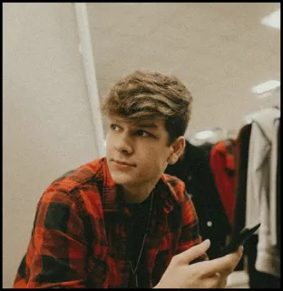 🐾 82f9fe91 telegram sticker