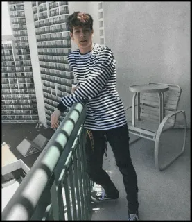 ☁️ 83ae0d50 telegram sticker