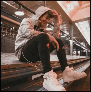 ☁️ 84c74e6d telegram sticker