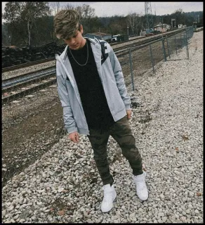 ☁️ 8a6033cb telegram sticker