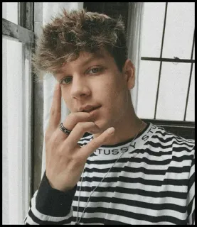 🎼 8c21c1b5 telegram sticker