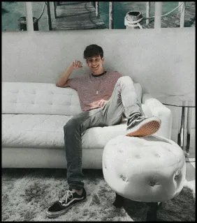 ☁️ 9608b1e5 telegram sticker