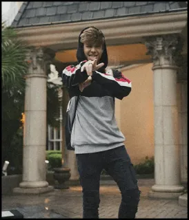 ☁️ a624f897 telegram sticker