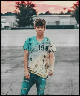 🎼 a774c9ee telegram sticker