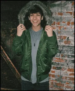 🐾 aa3ce79e telegram sticker