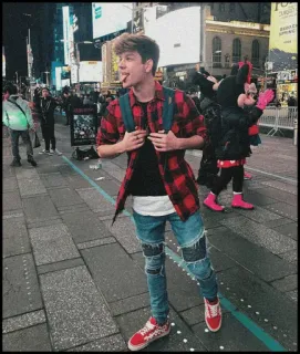 ☁️ ac8c3696 telegram sticker